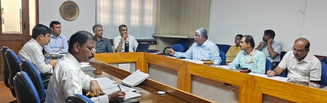ಜಮ್ಮ ತೋಪರೆ ನೀಕೋಕ್‌, ಶಾಸಕ ಪೊನ್ನಣ್ಣ ಮೇಲ್ಮಾನಿಕೆಲ್‌ ಮೋಪುಕೂಟ್…