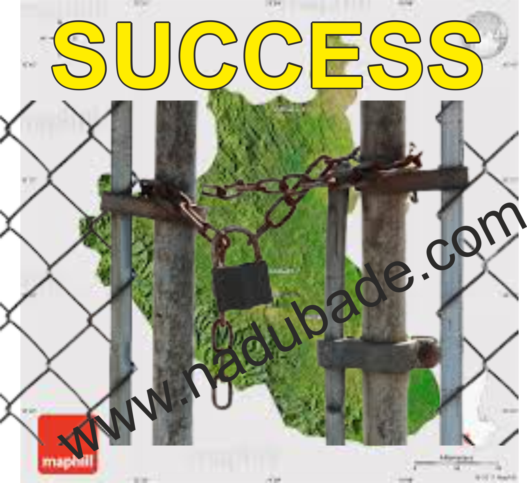 ಯಶಸ್ವಿಯತ್ತ ಕೊಡಗು ಬಂದ್‌, ಸಂಜೆಯಾಗುತ್ತಲೇ ಬದಲಾದ ಟ್ರೆಂಡ್. ಆರೋಪಿಯ ಗಡಿಪಾರಿನೊಂದಿಗೆ, ವಕೀಲಗಿರಿ ರದ್ದು ಮಾಡಲು ಒತ್ತಡ…