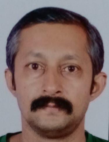 ಭಾಗವಧ್ವಜದ ಎದುರು ಕುಪ್ಯಚಾಲೆಗೆ ಅವಮಾನ :  ವಿಶ್ವ ಹಿಂದೂ ಪರಿಷತ್‌ ಅಮ್ಮತ್ತಿ ಘಟಕಕ್ಕೆ ರಾಜೀನಾಮೆ ಸಲ್ಲಿಸಿದ ಬಿದ್ದಂಡ ಪ್ರಥಮ್‌ ಕರುಂಬಯ್ಯ