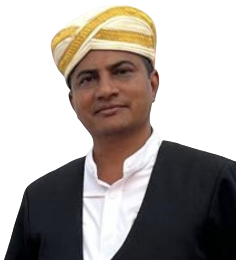 ಆರೋಡತ ಕೂಡೆ ಹಾಕಿ ತಾಲೀಮ್‌ ಅಕಾಡೆಮಿ ಮಾಡ್ವದ್‌ ಕೊಡವ ಹಾಕಿ ಅಕಾಡೆಮಿರ ಇರಾದೆ : ಹಾಕಿ ಅಕಾಡೆಮಿ ಕೊರವುಕಾರ ಪಾಂಡಂಡ ಬೋಪಣ್ಣ