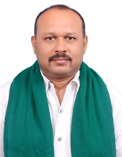 ಸಾಲತೀರಿಸಿ ಎರಡು ವರ್ಷದ ನಂತರ ಚಿಕ್ಕಮಗಳೂರು ರೈತನಿಗೆ ಬ್ಯಾಂಕ್‌ ನೋಟೀಸ್‌ : ಮನುಸೋಮಯ್ಯ ಗುಡುಗಿಗೆ NOC ಸಲ್ಲಿಕೆ