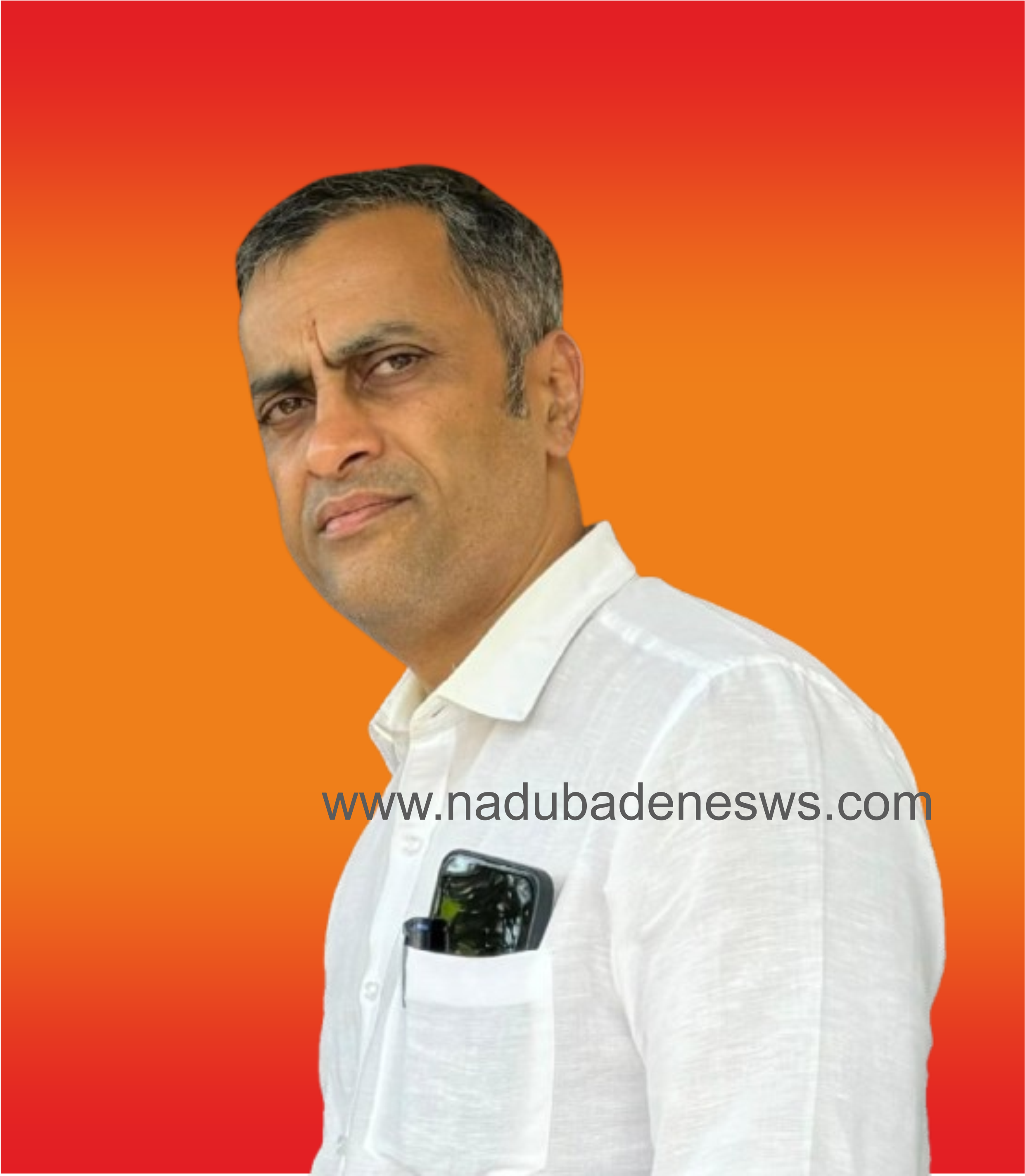 ಸಾರ್ವಜನಿಕ ಸ್ಪಂದನೆಗೆ ಅನಗತ್ಯ ವಿಳಂಬ ಮಾಡುವ ಅಧಿಕಾರಿಗಳ ತಲೆದಂಡ ಖಚಿತ: ಶಾಸಕ ಅಜ್ಜಿಕುಟ್ಟಿರ ಪೊನ್ನಣ್ಣ ಎಚ್ಚರಿಕೆ  