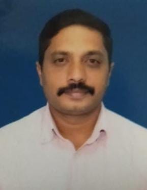 ಮಲ್ಲಳ್ಳಿ ಪಾಲ್ಸ್‌ ರೋಪ್‌ ವೇ, ಸರ್ಕಾರದ ನಡೆ ಖಂಡನೀಯ: ಬಗ್ಗನ ಅನಿಲ್‌