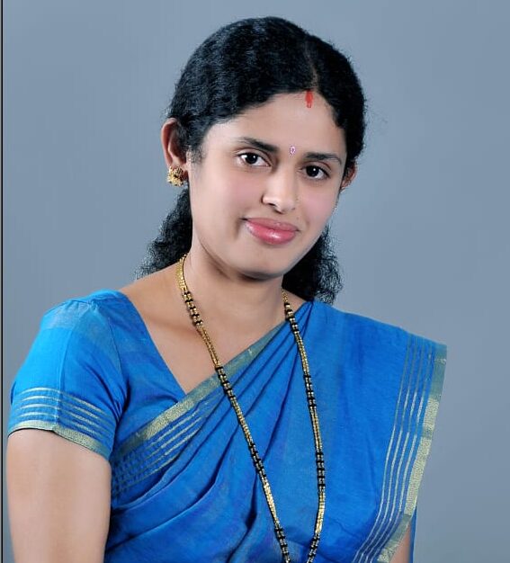 ಕೊಡಗಿನ ಗೌರಮ್ಮ ದತ್ತಿ ಪ್ರಶಸ್ತಿಗೆ ಶ್ರೀಮತಿ ಕೂಡಕಂಡಿ  ಓಂಶ್ರೀ ದಯಾನಂದ…