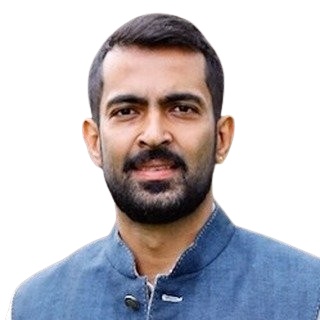 ಮಲ್ಲಳ್ಳಿ ಫಾಲ್ಸ್‌ಗೆ ಅಂದಾಜು 300 ಕೋಟಿ ವೆಚ್ಚದ ರೋಪ್ ವೇ ನಿರ್ಮಾಣಕ್ಕೆ ಸಂಪುಟ ಒಪ್ಪಿಗೆ: ಇದು ಶಾಸಕ ಮಂಥರ್‌ ಗೌಡ ಪ್ರಯತ್ನದ ಫಲ