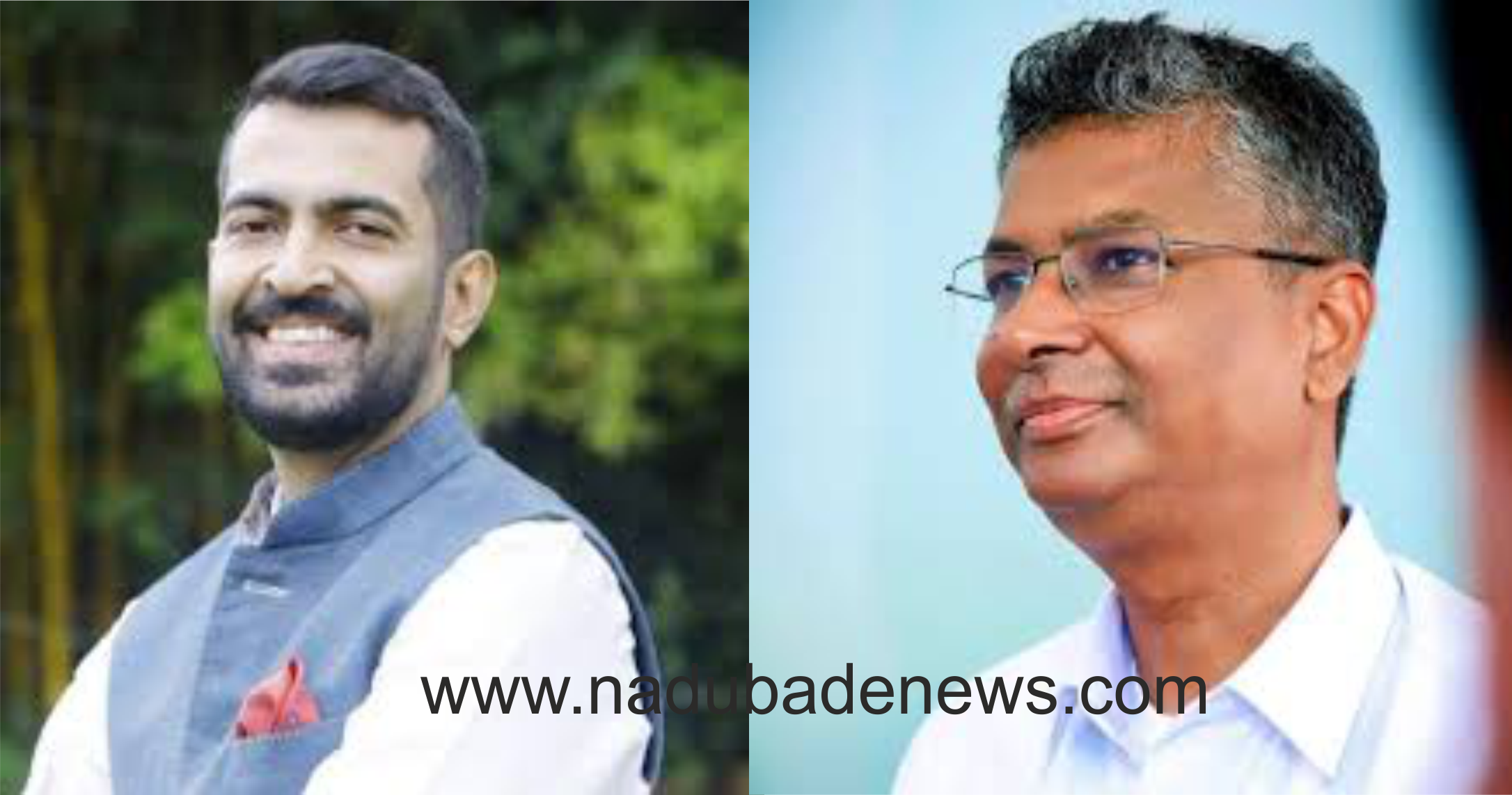 ಸೋಮವಾರಪೇಟೆಗೆ 36ಕೋಟಿ ಕಾಮಗಾರಿಯ ಶಂಕುಸ್ಥಾಪನೆ ಮಾಡಲಿರುವ ಸಚಿವ ಜಾರಕಿಹೋಳಿ