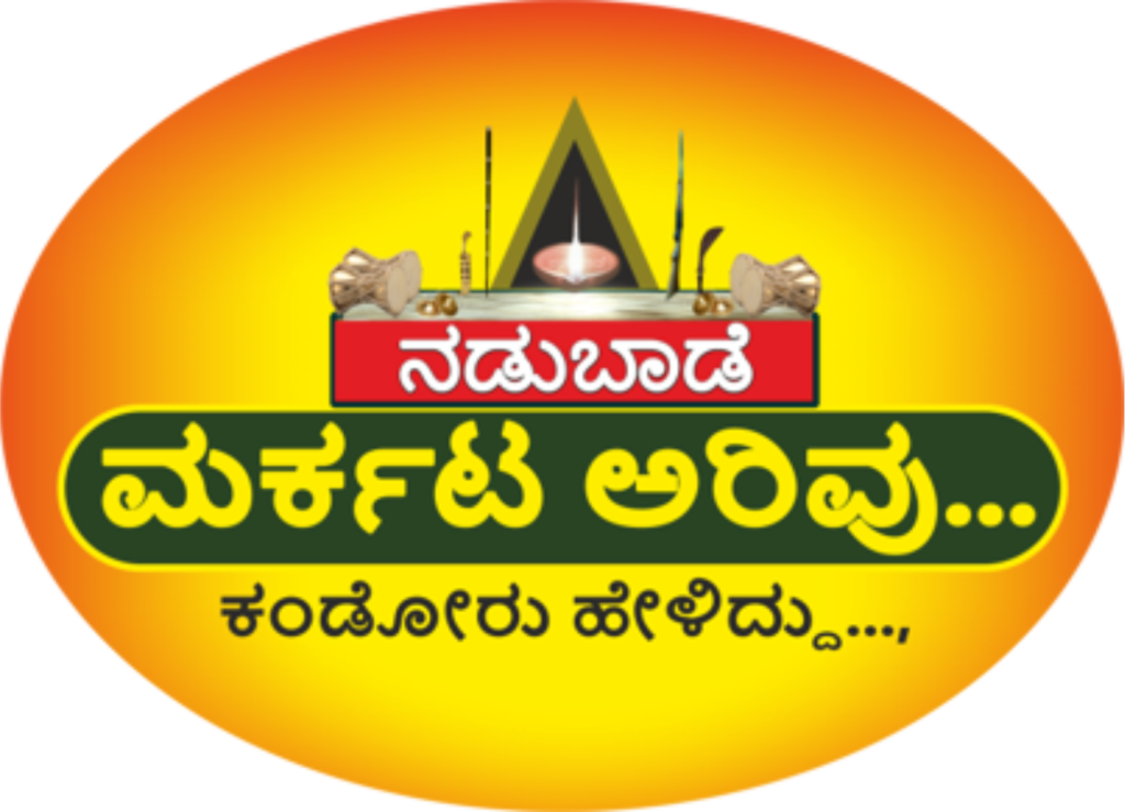 ನಿಯಮದಂತೆ ಮನೆ ಹಂಚಿಕೆಯಾಗಿದೆ: ಎಸಿ ಸ್ಪಷ್ಟನೆ ನಿಯಮದಂತೆ ಮನೆ ಹಂಚಿಕೆಯಾಗಿದೆ: ಎಸಿ ಸ್ಪಷ್ಟನೆ