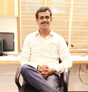 ಮೀತಲತಂಡ ಇಸ್ಮಾಯಿಲ್ ಅವರಿಗೆ ‘ಶ್ರೀಕೃಷ್ಣರಾಜ ಒಡೆಯರ್ ಸದ್ಭಾವನಾ’ ಪ್ರಶಸ್ತಿ