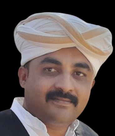ಮಕ್ಕಳ ಸಾಹಿತ್ಯ ಪರಿಷತ್, ಕೊಡಗು ಜಿಲ್ಲಾ ಅಧ್ಯಕ್ಷರಾಗಿ ಚಾಮೆರ ದಿನೇಶ್‌ ಬೆಳ್ಯಪ್ಪ