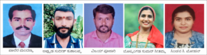ಕರಾಮಸಾಪ ತಾಲೂಕು ಅಧ್ಯಕ್ಷರುಗಳ ನೇಮಕ ಕರಾಮಸಾಪ ತಾಲೂಕು ಅಧ್ಯಕ್ಷರುಗಳ ನೇಮಕ