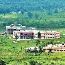 ಕೊಡಗು ವಿವಿ ಉಳಿಸಿ ಹೋರಾಟದ ಪೂರ್ವಭಾವಿ ಸಭೆ ಇಂದು ಸಂಜೆ…