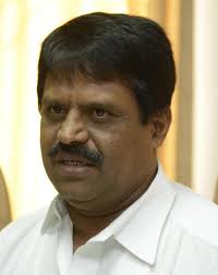 ವಿವಿ ಮುಚ್ಚಿದರೆ ಕೊಡಗು ಬಂದ್‌ : ಮಾಜಿ ಸಚಿವ ಅಪ್ಪಚ್ಚು ರಂಜನ್‌