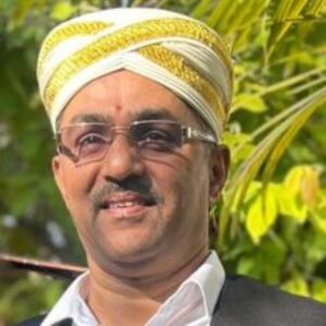 ನಟ ನಿರ್ದೇಶಕ ಆಪಾಡಂಡ ರಘು ನಿಧನ. ಕೊಡವ ಭಾಷಿಕ ಒಕ್ಕೂಟ ಸಂತಾಪ