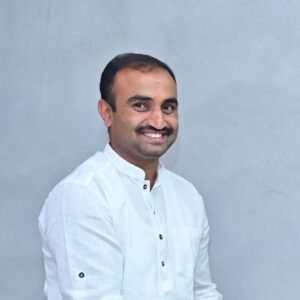 ಬಡ್ಚೆಟ್‌ ಅಲ್ಲ ಓಲೈಕೆ ಪತ್ರ: ಮಹೇಶ್‌ ತಿಮ್ಮಯ್ಯ