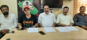 ಕೊಡವ ಎಜುಕೇಷನ್‌, ಕಲ್ಚರಲ್‌ ಪಿಂಞ ಸ್ಪೋರ್ಟ್ಸ್‌ ಟ್ರಸ್ಟ್‌ ಬೊಳಿಕ್:‌ ಮಿನಿ ಒಲಂಪಿಕ್‌ ಕಳಿನಮ್ಮೆಕ್‌ ಮೊಳಿ…