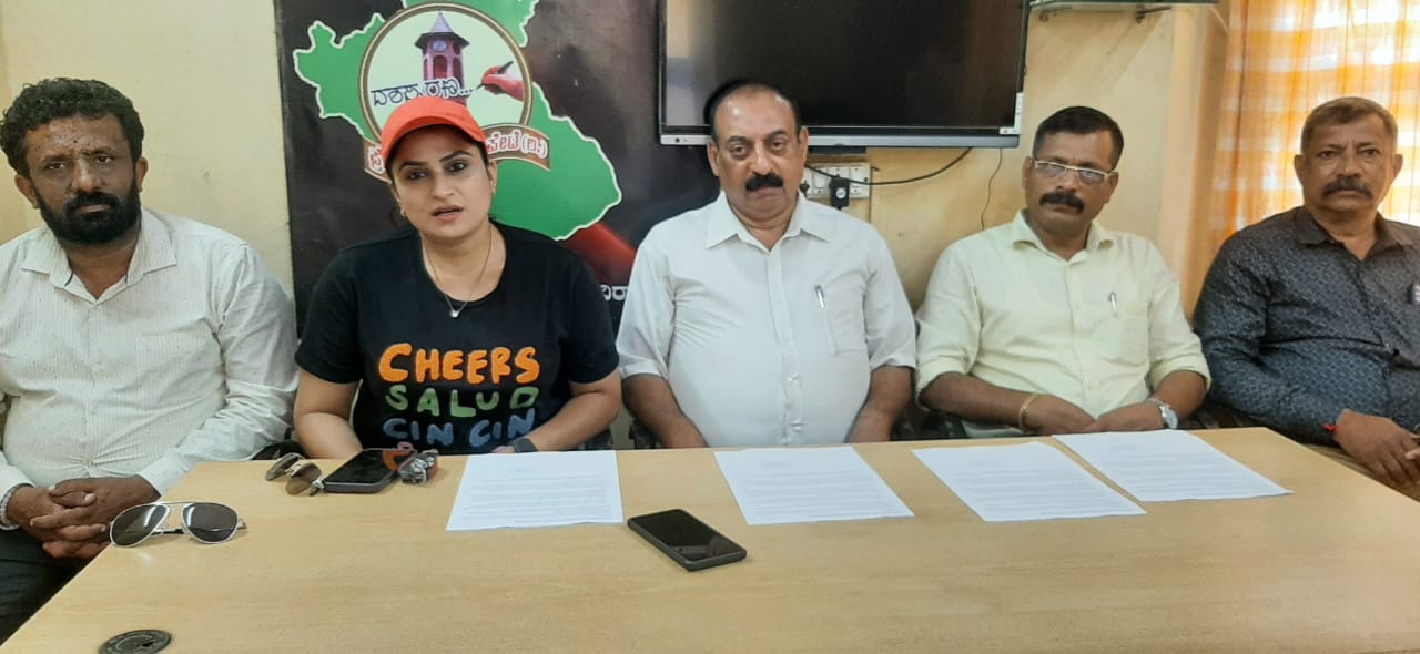 ಕೊಡವ ಎಜುಕೇಷನ್‌, ಕಲ್ಚರಲ್‌ ಪಿಂಞ ಸ್ಪೋರ್ಟ್ಸ್‌ ಟ್ರಸ್ಟ್‌ ಬೊಳಿಕ್:‌ ಮಿನಿ ಒಲಂಪಿಕ್‌ ಕಳಿನಮ್ಮೆಕ್‌ ಮೊಳಿ…