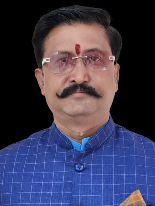 ಇದೊಂದು ಬೋಗಸ್‌ ಬಡ್ಜೆಟ್‌ : ತೇಲಪಂಡ ಶಿವಕುಮಾರ್‌ ನಾಣಯ್ಯ