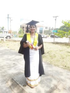 KSOU ಕನ್ನಡ ಎಂ.ಎ. ಬೊಟ್ಟಂಗಡ ಸುಮನ್ ಸೀತಮ್ಮ ಜಿಲ್ಲೆಕ್ ಆದ್ಯ, ವಿವಿಕ್ ಏಳನೇ… KSOU ಕನ್ನಡ ಎಂ.ಎ. ಬೊಟ್ಟಂಗಡ ಸುಮನ್ ಸೀತಮ್ಮ ಜಿಲ್ಲೆಕ್ ಆದ್ಯ, ವಿವಿಕ್ ಏಳನೇ…