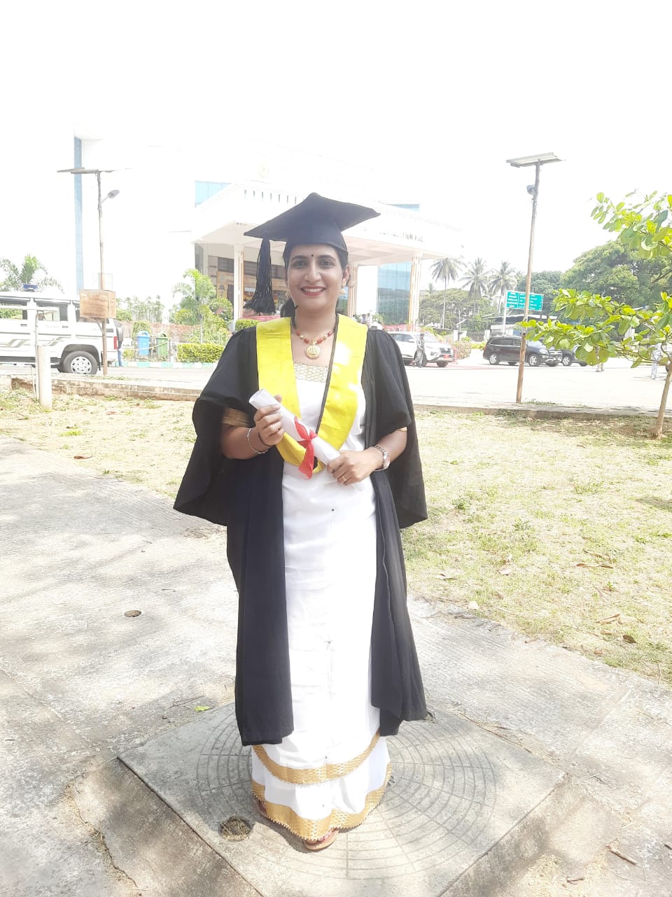 KSOU ಕನ್ನಡ ಎಂ.ಎ. ಬೊಟ್ಟಂಗಡ ಸುಮನ್ ಸೀತಮ್ಮ ಜಿಲ್ಲೆಕ್ ಆದ್ಯ, ವಿವಿಕ್ ಏಳನೇ… KSOU ಕನ್ನಡ ಎಂ.ಎ. ಬೊಟ್ಟಂಗಡ ಸುಮನ್ ಸೀತಮ್ಮ ಜಿಲ್ಲೆಕ್ ಆದ್ಯ, ವಿವಿಕ್ ಏಳನೇ…