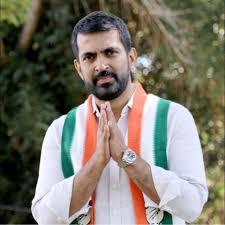 ಕುಶಾಲನಗರ ಅಭಿವೃದ್ಧಿಗೆ ಸದಾ ಸಿದ್ಧ- ಶಾಸಕ ಡಾ.ಮಂತರ್ ಗೌಡ