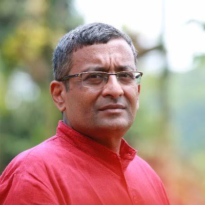 ರಾಜ್ಯದ ಎಲ್ಲಾ ಜನತೆಯ ನಿರೀಕ್ಷೆಗೆ ಪೂರಕ ಬಡ್ಜೆಟ್ : ಸಂಕೇತ್ ಪೂವಯ್ಯ