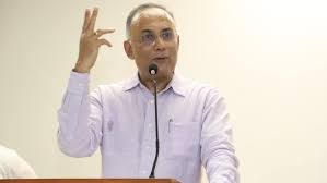 ರಾಜ್ಯವಾಗಿದ್ದ ಕೊಡಗಿಗೆ, ವಿವಿಯನ್ನಾದರು ಕೊಡದಿದ್ದರೆ ಹೇಗೆ…??!! : ದಿನೇಶ್‌ ಗುಂಡುರಾವ್.‌