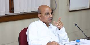 ಪೋಷಕರನ್ನು ಸಾಕದ ಮಕ್ಕಳ ಆಸ್ತಿ ನೋಂದಣಿ ರದ್ದು ಪಡಿಸಲು, ಸೂಚನೆ: ಕಾನೂನಿನಲ್ಲೂ ಅವಕಾಶವಿದೆ