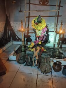 ಸೂರ್ಲಬ್ಬಿ ಶ್ರೀ ಕಾಳತಮ್ಮೆ, ಕೇತ್ರಪ್ಪಂಡ ನಮ್ಮೆ ನಾಳೆ ಮತ್ಯಾಂದ್, ಟಿಪ್ಪುನ ದೌತ್ನ ಬಾಳ್ ಆಟ್ ವಿಶೇಷ… ಸೂರ್ಲಬ್ಬಿ ಶ್ರೀ ಕಾಳತಮ್ಮೆ, ಕೇತ್ರಪ್ಪಂಡ ನಮ್ಮೆ ನಾಳೆ ಮತ್ಯಾಂದ್, ಟಿಪ್ಪುನ ದೌತ್ನ ಬಾಳ್ ಆಟ್ ವಿಶೇಷ…