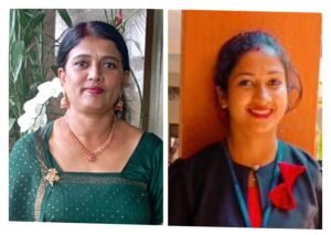 ಮಕ್ಕಳ ಸಾಹಿತ್ಯ ಪರಿಷತ್ ವಿರಾಜಪೇಟೆ ತಾಲೂಕು ಘಟಕಕ್ಕೆ ನೇಮಕ ಮಕ್ಕಳ ಸಾಹಿತ್ಯ ಪರಿಷತ್ ವಿರಾಜಪೇಟೆ ತಾಲೂಕು ಘಟಕಕ್ಕೆ ನೇಮಕ