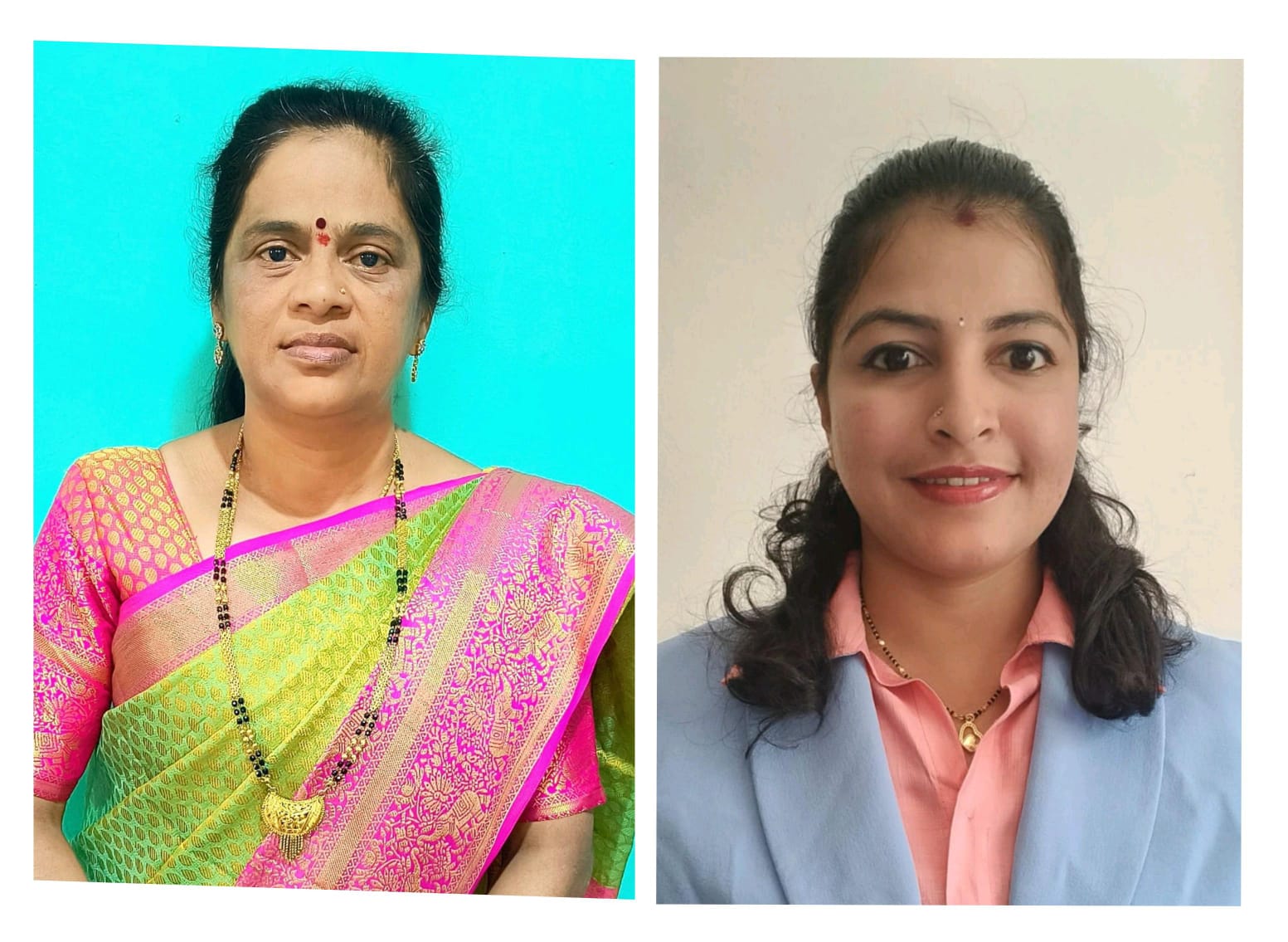 ಕರ್ನಾಟಕ ಮಕ್ಕಳ ಸಾಹಿತ್ಯ ಪರಿಷತ್‌ ಸೋ.ಪೇಟೆ ತಾಲೂಕು ಘಟಕಕ್ಕೆ ನೇಮಕ