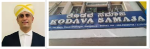 ಬೆಂಗಳೂರ್ ಕೊಡವ ಸಮಾಜ ಏಳಕ್ರೆ ಜಾಗತ ಕ್ರಯ, ಅಂದಾಜ್ 56+ ಕೋಟಿಂಜ 03 ಕೋಟಿಕ್ ತಾತ್ನ ಸರ್ಕಾರ : ಶಾಸಕ ಪೊನ್ನಣ್ಣ ಅಯಿಂಡ ಮೇನತ್ರ ಫಲ ಬೆಂಗಳೂರ್ ಕೊಡವ ಸಮಾಜ ಏಳಕ್ರೆ ಜಾಗತ ಕ್ರಯ, ಅಂದಾಜ್ 56+ ಕೋಟಿಂಜ 03 ಕೋಟಿಕ್ ತಾತ್ನ ಸರ್ಕಾರ : ಶಾಸಕ ಪೊನ್ನಣ್ಣ ಅಯಿಂಡ ಮೇನತ್ರ ಫಲ