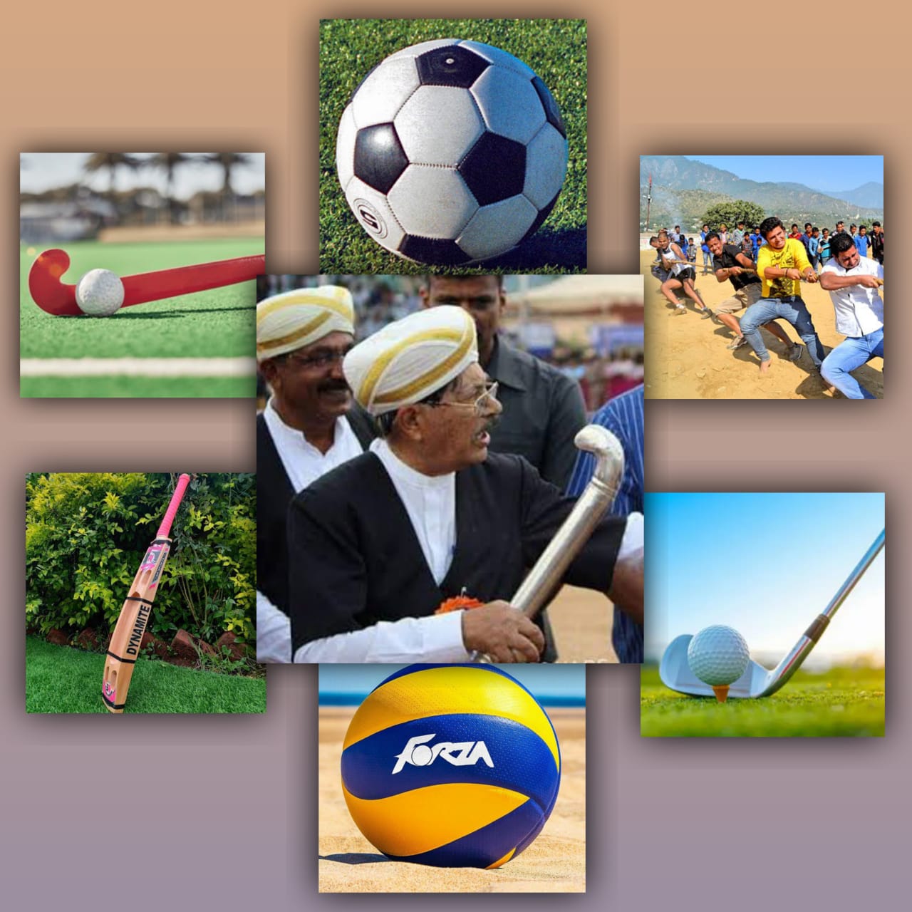 ಕೊಡಗ್‌ಲ್  ಕಳಿ  ನಮ್ಮೆ  ನಡ್ತುವಕ್  ನಾಳ್  ನೇರ ನೋಟುವದ್ ನಲ್ಲದ್…