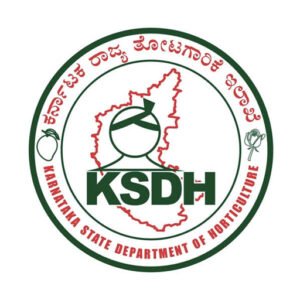 ತೋಟಗಾರಿಕೆ ತರಬೇತಿಗೆ ಅರ್ಜಿ ಆಹ್ವಾನ… ತೋಟಗಾರಿಕೆ ತರಬೇತಿಗೆ ಅರ್ಜಿ ಆಹ್ವಾನ…