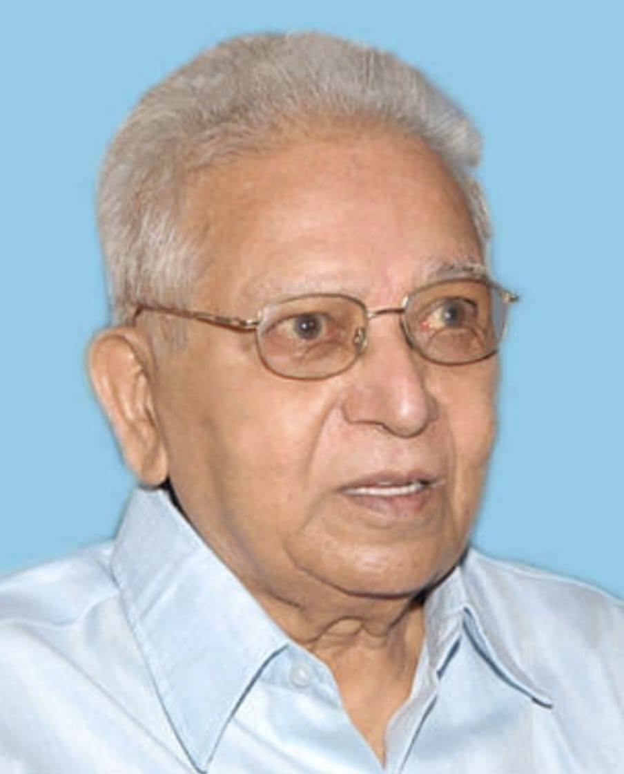 ಕನ್ನಡ ಸಾರಸ್ಪತ ಲೋಕ ಒಂದು ಅದ್ಭುತ ಚೇತನವನ್ನು ಕಳೆದುಕೊಂಡಿದೆ- ಕೊಡಗು ಜಿಲ್ಲಾ ಕನ್ನಡ ಸಾಹಿತ್ಯ ಪರಿಷತ್ ಸಂತಾಪ… ಕನ್ನಡ ಸಾರಸ್ಪತ ಲೋಕ ಒಂದು ಅದ್ಭುತ ಚೇತನವನ್ನು ಕಳೆದುಕೊಂಡಿದೆ- ಕೊಡಗು ಜಿಲ್ಲಾ ಕನ್ನಡ ಸಾಹಿತ್ಯ ಪರಿಷತ್ ಸಂತಾಪ…
