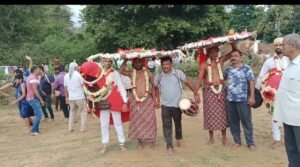 ಹಳ್ಳಿಗಟ್ಟ್ ಬೋಡ್ ನಮ್ಮೆ ಮೇ 17 ಹಾಗೂ 18ರಂದುಹಳ್ಳಿಗಟ್ಟ್ ಬೋಡ್ ನಮ್ಮೆ ಹಳ್ಳಿಗಟ್ಟ್ ಬೋಡ್ ನಮ್ಮೆ ಮೇ 17 ಹಾಗೂ 18ರಂದುಹಳ್ಳಿಗಟ್ಟ್ ಬೋಡ್ ನಮ್ಮೆ