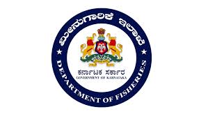 ಕೊಡಗಿನಲ್ಲಿ ಮೀನು ಹಿಡಿಯುವ ಹಾಗಿಲ್ಲ…