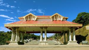 ನಾಳೆ ತಲಕಾವೇರಿ ದೇವಾಲಯದಲ್ಲಿ ಸ್ವಚ್ಛತಾ ಕಾರ್ಯ…