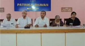ಮೇ.23 ರಿಂದ 26 ಮಡಿಕೇರಿಯಲ್ಲಿ ಹಲಸು ಮತ್ತು ಮಾವಿನ ಹಬ್ಬ…