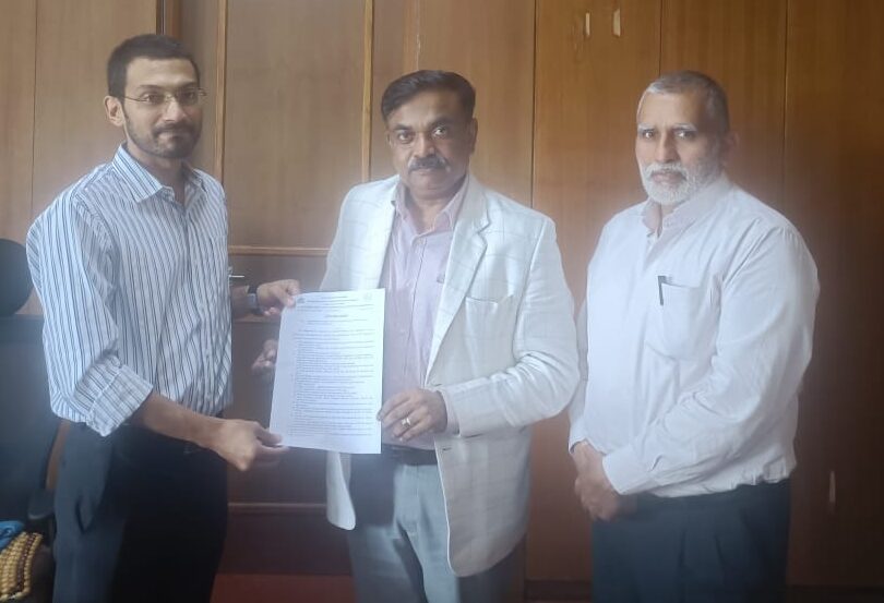 ಪ್ರತೀ ಬೂಧವಾರ ಕೊಡಗು ವೈದ್ಯಕೀಯ ಆಸ್ಪತ್ರೆಯಲ್ಲಿ  ನೆಫ್ರೋಲಜಿ ತಜ್ಞ ವೈದ್ಯರು ಲಭ್ಯ