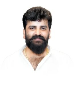 ಯುವ ಕಾಂಗ್ರೆಸ್ನಿಂದ ಮಡಿಕೇರಿಯಲ್ಲಿ ಯುವ ಶಕ್ತಿ ಕಾರ್ಯಕ್ರಮ ಯುವ ಕಾಂಗ್ರೆಸ್ನಿಂದ ಮಡಿಕೇರಿಯಲ್ಲಿ ಯುವ ಶಕ್ತಿ ಕಾರ್ಯಕ್ರಮ