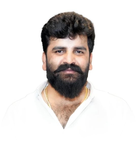 ಯುವ ಕಾಂಗ್ರೆಸ್‌ನಿಂದ ಮಡಿಕೇರಿಯಲ್ಲಿ ಯುವ ಶಕ್ತಿ ಕಾರ್ಯಕ್ರಮ