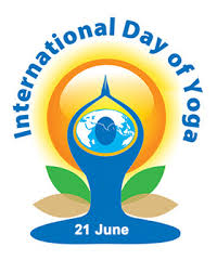 ಯೋಗ ದಿನಾಚರಣೆ ಪ್ರಯುಕ್ತ ಸ್ವಚ್ಛತಾ ಅಭಿಯಾನ…