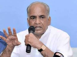 ರಜೆ ಘೋಷಣೆಗೆ ಜಿಲ್ಲಾಧಿಕಾರಿಗಳಿಗೆ ನಿರ್ದೇಶನ, ನಡುಬಾಡೆನ್ಯೂಸ್‌ಗೆ ಉಸ್ತುವಾರಿ ಸಚಿವರ ಭರವಸೆ