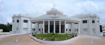    ಕರ್ನಾಟಕ ರಾಜ್ಯ ಮುಕ್ತ ವಿಶ್ವವಿದ್ಯಾನಿಲಯದ ವತಿಯಿಂದ ಸ್ಪರ್ಧಾತ್ಮಕ ಪರೀಕ್ಷೆಗಳಿಗೆ ತರಬೇತಿ… 