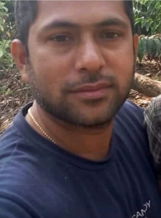 ನಾಪತ್ತೆಯಾದ ಮಾಜಿ ಸೈನಿಕ ಇನ್ನೂ ಸಿಗದ ಸುಳಿವು