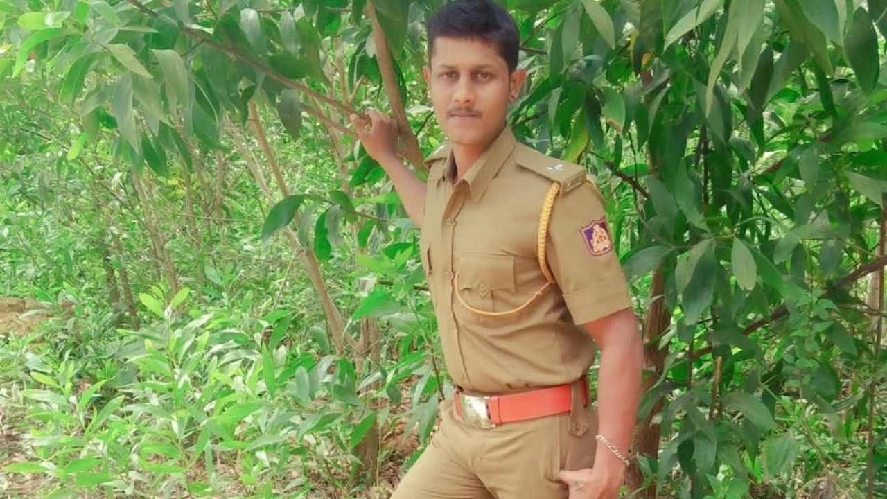 ಫಾರೆಸ್ಟ್ ಗಾರ್ಡ್ ಕನ್ನಿಗಂಡ ಶರತ್ ಅನುಮಾನಾಸ್ಪದ ಶವವಾಗಿ ಪತ್ತೆ