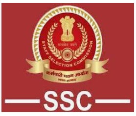 ಕೇಂದ್ರಸರ್ಕಾರದಸಿಬ್ಬಂದಿನೇಮಕಾತಿಆಯೋಗ  ಅರ್ಜಿಆಹ್ವಾನ