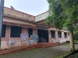 ಹುದಿಕೇರಿಪ್ರಾಥಮಿಕಆರೋಗ್ಯಕೇಂದ್ರಸಮುದಾಯಆರೋಗ್ಯಕೇಂದ್ರವನ್ನಾಗಿಮೇಲ್ದರ್ಜೆಗೆ