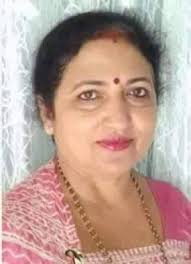 ರಾಜ್ಯ   ಕಾಂಗ್ರೆಸ್‌  ಪ್ರಚಾರ ಸಮಿತಿ, ಉಪಾಧ್ಯಕ್ಷರಾಗಿ ವೀಣಾ ಅಚ್ಚಯ್ಯ