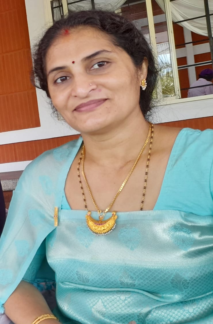 ಕೊಡವ ಪಾಜೆಲ್’ ಪಲ ತರತ್’ರ ಮನೆ ಇಂಞ ಆಂಡ ಅರ್ಥ ; ಮಾಳೇಟಿರ ಸೀತಮ್ಮ ವಿವೇಕ್ (ತಾಮೆನೆ ಕಂಬೀರಂಡ)